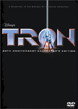 Tron