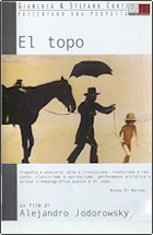El Topo