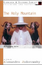 Holy Mountain