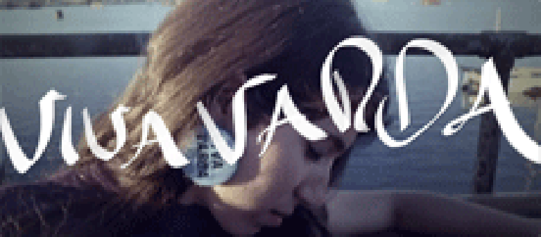 Viva Varda: The Films of Agn&egrave;s Varda