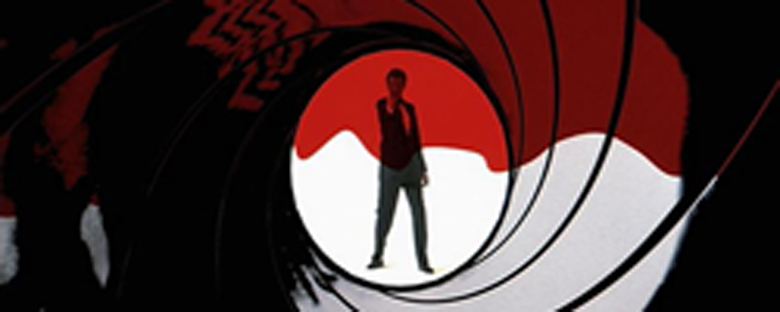 &#8220;James Bond Will Return&#8221;