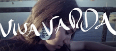 Viva Varda: The Films of Agnès Varda