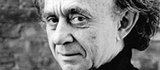 An Interview with Frederick Wiseman