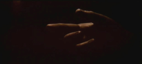 Spartacus: the Title Credits