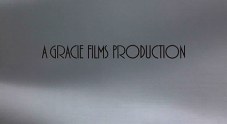 War of the Roses: the Title Credits