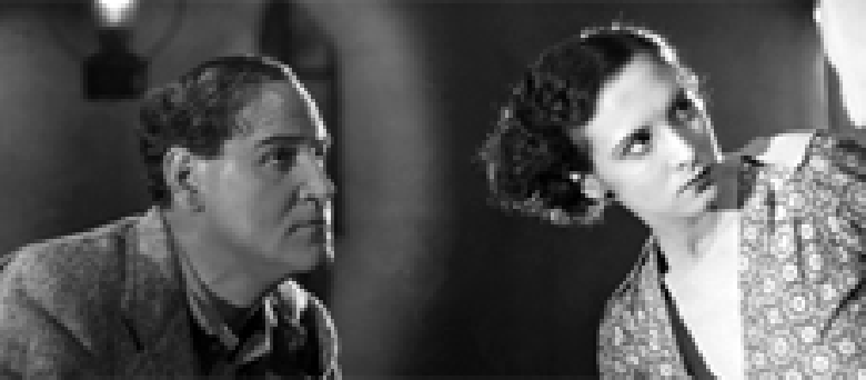 A Cottage on Dartmoor