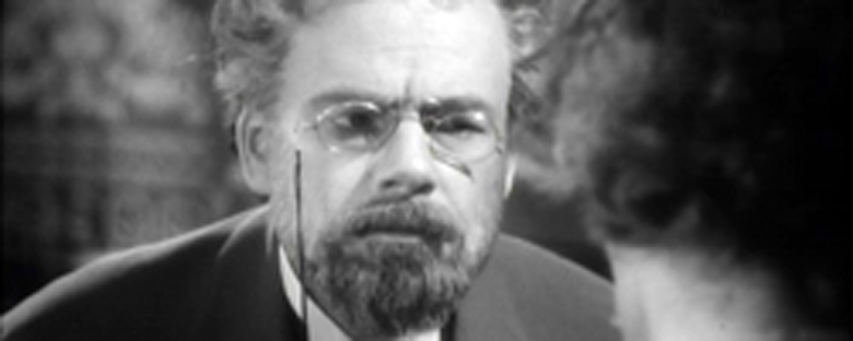 The Life of Emile Zola