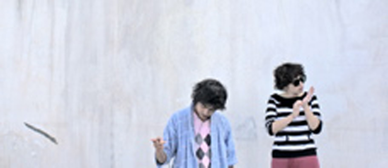 I&rsquo;m Gonna Explode