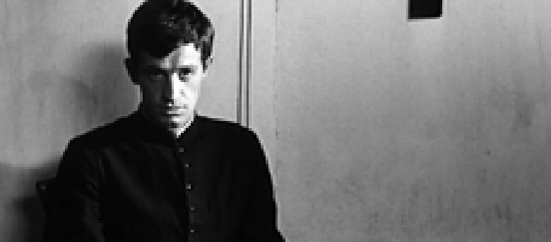 L&eacute;on Morin, Priest