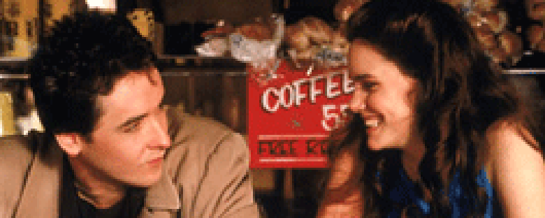 Say Anything