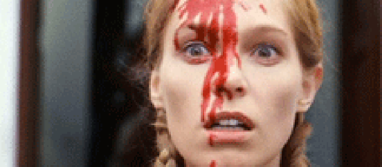 The Third Part of the Night