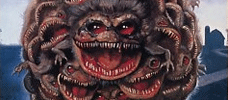Critters 2 image