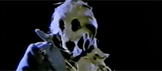 Dark Night of the Scarecrow image