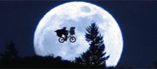 E.T. image