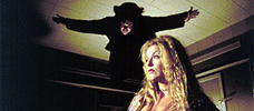 John Carpenter’s Vampires image
