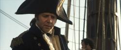 Master and Commander: The Far Side of the World image