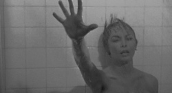 Psycho