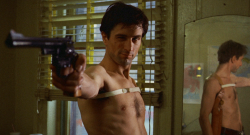 Taxi Driver image