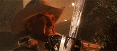 The Texas Chainsaw Massacre 2 image