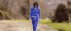 The Disappearance of Alice Creed image