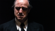 The Godfather