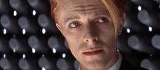 The Man Who Fell to Earth image