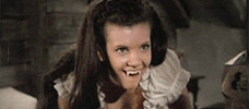 Twins of Evil image