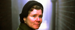 Vera Drake