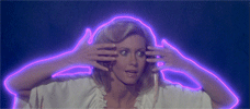 Xanadu